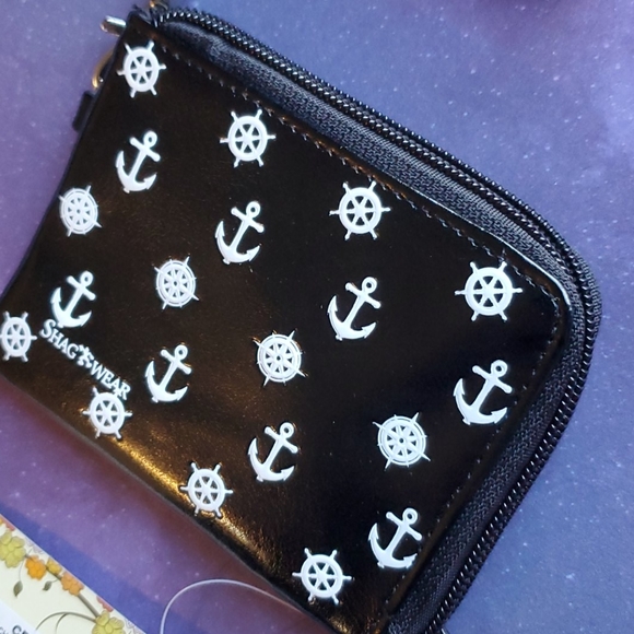 Sold - Picture 4 of 4